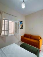 Camera Familiare Deluxe