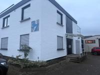 100qm-3 Room-Free Privat Parking-WIFI-SN Apartment - Ferienwohnung Hannover