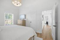 Waterfront Retreat Events Dock - B&B San Agustín