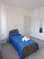 B&B al Vicolo - Ferienwohnung Nicosia