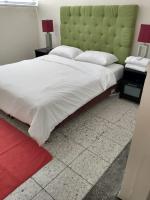 Casa de 4 dormitorios