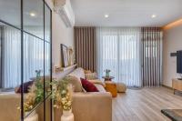 Opuntia Microdasys - Bajtra 4 - Luxury Penthouse - B&B Sliema