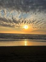 Casa en Cahuil - B&B Cáhuil