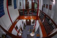 Fes Dar Riad - Stay Timeless - B&B Fes