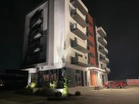 No5District Luxury Stay - B&B Craiova