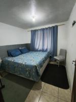 AP do Vale em Blumenau - B&B Blumenau