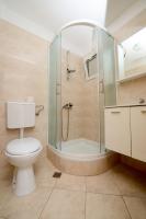 Habitación Doble con balcón 