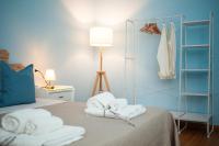 Sottani di Puglia - B&B Castellana