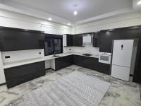 ViLLA ANGEL AHMET HASAN - Chambres d’hôtes Belek