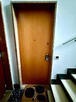 Linate Lounge Apartment - B&B Linate