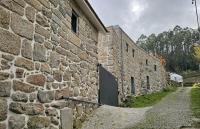 Camera Matrimoniale Deluxe (2 Adulti + 1 Bambino) 