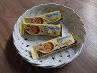 BGO delle Colonne 22 Parma - B&B Parma