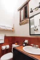 Casa Natania - Bed and Breakfast Antigua