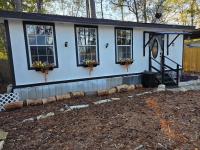 2025 Build For Your Comfort! - B&B Conroe