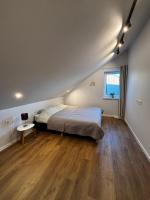 Jūros namai - B&B Palanga