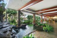 Waikiki Banyan 3102 - Tower 1 - B&B Honolulu