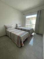 Apto 2 quartos próximo ao mar! - Ferienwohnung Maragogi