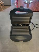 Le plein centre rez de chaussee au cœur de Calais - B&B Calais