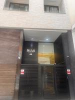 Luxurious studio next to Confeitaria Colombo - Bed and Breakfast Rio de Janeiro