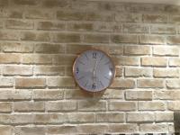 Rentxacobeo - B&B Sarria