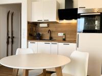 NEU Bärenberg, Panorama Sauna Pool - Ferienwohnung Braunlage