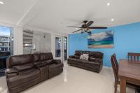 Solare Garden by South Padre Resort Rentals - Ferienwohnung South Padre Island