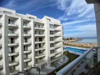 One bedroom Chalet Scandic Resort Hurghada - B&B Hurghada