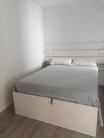 Apartamento con vistas al valle - B&B Viladecans