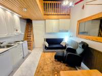 Alpinestar Levi 1205 - B&B Levi