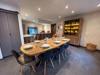 Brigîte - Bed and Breakfast Mellet