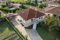 Goodfellas Home - B&B Sotíra