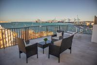 Birzebbuga Sunset - Ferienwohnung Birżebbuġa