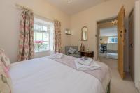 Clogwyn-Annexe - B&B Caernarfon