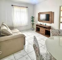 Edifício Parati - B&B Guarapari