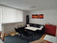 Harmónia 2 - B&B Mýto pod Ďumbierom