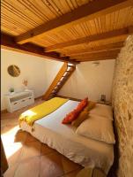 Petite Maison du carrefour de la Cèze - B&B Bagnols-sur-Cèze