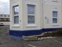 SWANAGE WELL PRESENTED 2 BEDROOM APARTMENT CLOSE to BEACH - B&B Swanage