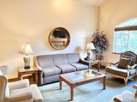 Cozy Zermatt King Villa Near Park City Ski Resorts - 3072 - B&B Mound City