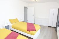 Becontree Retreat - 2BR Near Station - B&B Dagenham