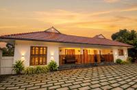 Stellark - B&B Alappuzha