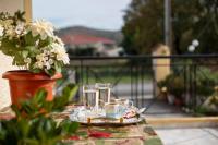 Goodfellas Home - B&B Sotíra