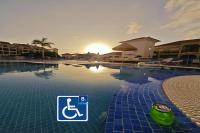 Dinastia1RbHa - B&B Los Cristianos