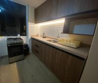 Departamento moderno con parking cerca de la Plaza de Armas - Chambres d'hôtes Puno