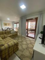 Ap Pertinho do Mar - B&B Torres