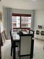 Ap Pertinho do Mar - B&B Torres