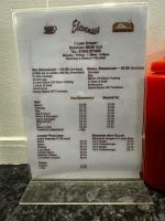 1B Lime Street - B&B Bedford