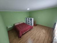 Alquiler bufí - B&B Río Gallegos