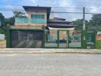Residencial Sales - B&B Bombinhas
