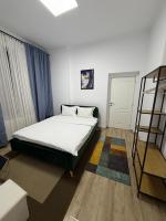 ContaApart - Chambres d’hôtes Craiova