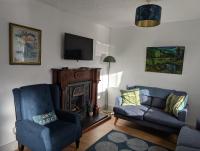 Kennedy's, Armagh - Ferienwohnung Armagh